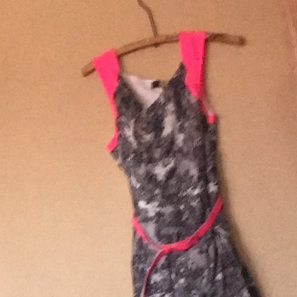 Womens Eva Franco dress size 12 - Picture 3 of 8